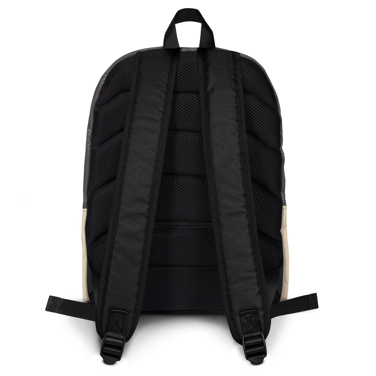 T + L AC Joga Bonito Backpack