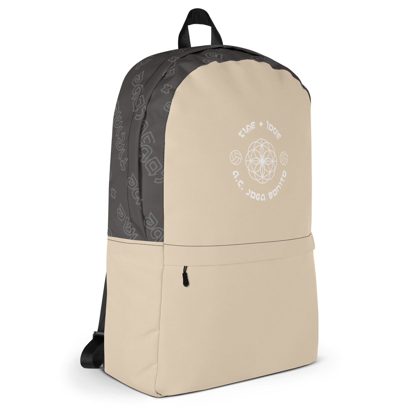 T + L AC Joga Bonito Backpack